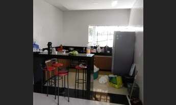 Imagem 3: Casa à venda, 4 quartos, 2 suítes, 4 vagas, CENTRO - IGARAPÉ/MG