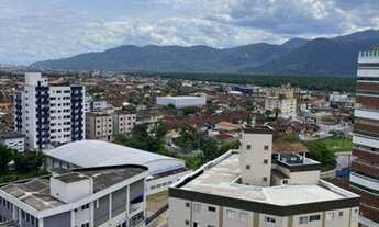 Imagem 7: APARTAMENTO Á VENDA NO CAIÇARA PRAIA GRANDE