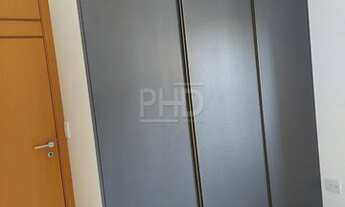 Imagem 7: Apartamento 173m² para Locação - Centro de São Bernardo do Campo