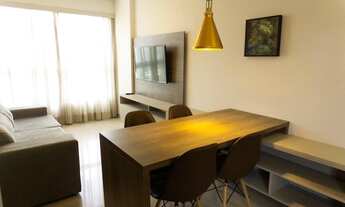 Imagem 5: Recife - Apartamento Padrão - <br> Parnamirim