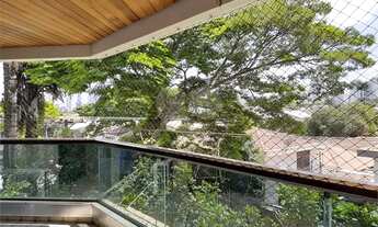 Imagem 4: Apartamento em excelente localização no Brooklim