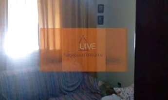 Imagem 5: Apartamento com 2 dormitórios à venda, 98 m² por R$ 670.000,00 - Icaraí - Niterói/RJ