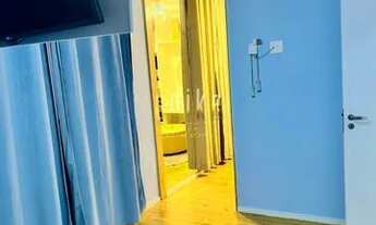 Imagem 2: Casa para alugar no Urbanova com 4 dormitórios