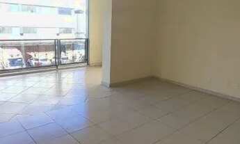 Imagem 5: Casa para venda e locação Jardim Vergueiro