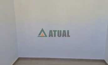 Imagem 5: LOCAÇÃO Apartamento com 2 dormitórios