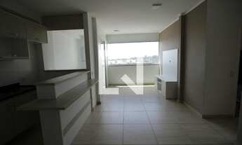 Imagem: Apartamento para Aluguel - Vila Formosa