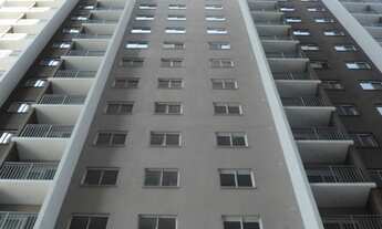 Imagem 6: APARTAMENTO DE 1 DORMITORIO PRÓXIMO DE ESTAÇÃO