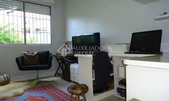 Imagem 2: Apartamento à venda Rua Tenente Ary Tarrago, Jardim Itu - Porto Alegre