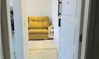 Imagem 7: Apartamento com 3 dormitórios à venda, 80 m² por R$ 690.000,00 - Tucuruvi - São Paulo/SP