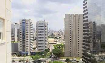 Imagem 2: Apartamento para aluguel com 160 metros quadrados com 3 quartos