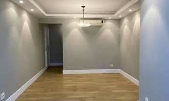 Imagem 3: APARTAMENTO - VILA NOVA CONCEIÇÃO - SP