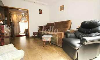 Imagem 6: São Paulo - Casa Comercial - Santo Amaro