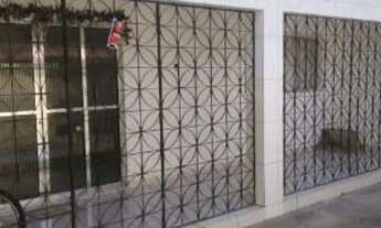 Imagem 2: Casa para venda possui 160 m2 com 5 quartos e 3 vagas em Campo Grande - Recife