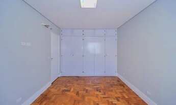 Imagem 5: Excelente oportunidade na melhor localização do Itaim. R$ 1.490.000 Rua Itacema , 291 - I