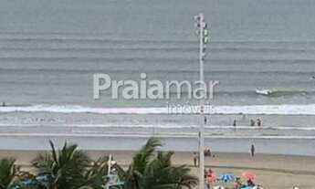 Imagem: Apartamento 01 Dorm 42 m²