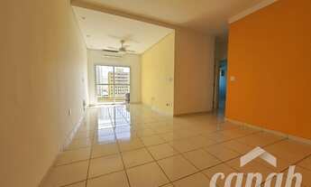Imagem 3: Apartamento em Jardim Paulista - Ribeirão Preto