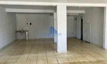 Imagem 7: Loja para Locação Ceilândia Norte (Ceilândia), Brasília