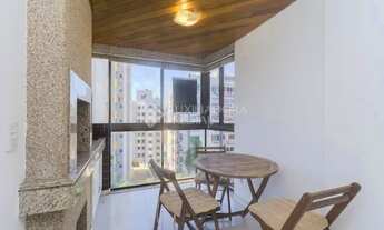 Imagem 5: PORTO ALEGRE - Apartamento Padrão - Bom Fim