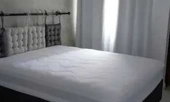 Imagem 3: Alugo Apto Studio - novo mobiliado - area central de Barreiros