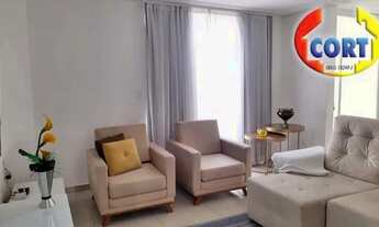 Imagem 6: Casa com construção moderna com um excelente valor venda!!!