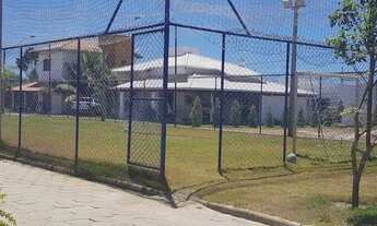 Imagem 3: Oportunidade casa em condomínio fechado em Prado/Ba ( cond familiar com ótima localização