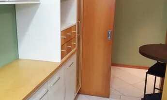 Imagem 5: Blumenau - Apartamento Padrão - Victor Konder