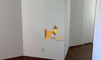 Imagem 7: Apartamento com 3 dormitórios para alugar, 100 m² por R$ 4.234,00/mês - Jardim - Santo And