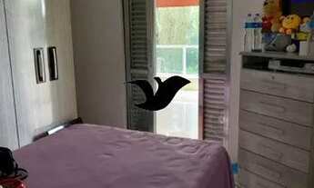 Imagem 5: ÓTIMA CASA Casa com 5 dormitórios