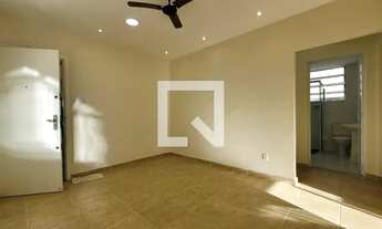 Imagem 4: Apartamento para Aluguel - Embaré, 2 Quartos, 85 m2