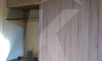 Imagem 7: Apartamento na Vila Guilherme