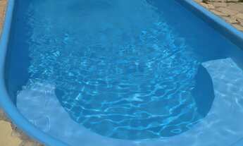 Imagem 2: Casa em Itamaracá forte Orange