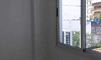 Imagem 6: Sala-À VENDA-Botafogo-Rio de Janeiro-RJ