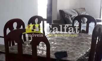 Imagem 2: Apartamento com 3 dorms, Tupi, Praia Grande, Cod: 3139
