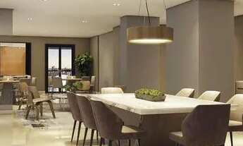 Imagem 5: APARTAMENTO RESIDENCIAL em São Paulo - SP, Belenzinho