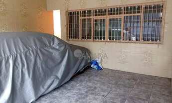 Imagem 4: Casa com 8 dormitórios à venda, 442 m² por R$ 950.000,00 - Jardim Penha - São Paulo/SP