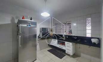 Imagem 5: Residencial Casa em Marília