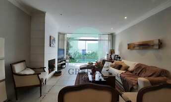 Imagem 4: Linda e Moderna Casa a Venda no Melhor do Brooklin!