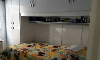 Imagem 7: Apartamento Apartamento com 2 dormitórios