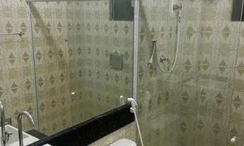 Imagem 3: Troca ou Alugo AP Colina de Pituaçu Salvador -Ba