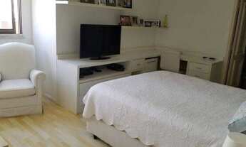 Imagem 4: Lucio Costa| Duplex, 310m2, à venda em Rio de Janeiro