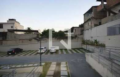 Imagem 5: Apartamento para Aluguel - Irajá, 2 Quartos, 43 m2