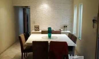 Imagem 6: Sobrado Vila Alpina- Vila Prudente com 3dormitórios e 2 vagas