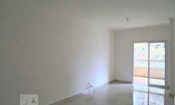 Imagem 6: Apartamento para Aluguel - Guilhermina, 3 Quartos, 96 m2