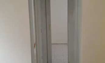 Imagem 7: Apartamento para aluguel com 2 quartos em Jardim Camburi - Vitória - ES