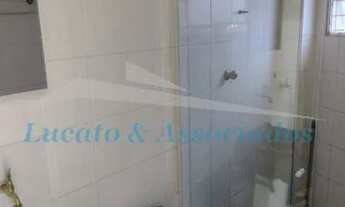 Imagem 5: PRAIA GRANDE - Apartamento Padrão - MARACANÃ