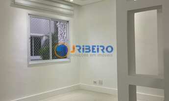 Imagem 4: Casa em Condomínio 3 Dormitórios 1 Suíte 2 Vagas à Venda no Bairro Jardim Santa Inês - São