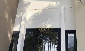 Imagem 5: Casa com 3 dormitórios para alugar, 379 m² - Jardim Planalto - Vinhedo/SP