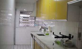 Imagem 4: Casa próxima ao metrô Praça da Árvore!