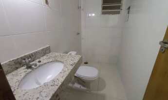 Imagem 4: Londrina - Casa Padrão - Jardim Vale do Cedro