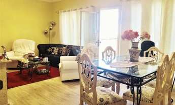 Imagem 3: Casa 03 dormitórios para venda na Vila Pauliceia em São Paulo/SP